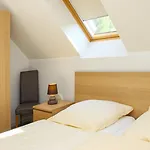 Apartamento Haus Sonne, 06 Strandlust *