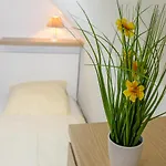 Haus Sonne, 06 Strandlust * Thiessow