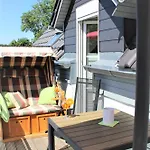 Haus Sonne, 06 Strandlust *