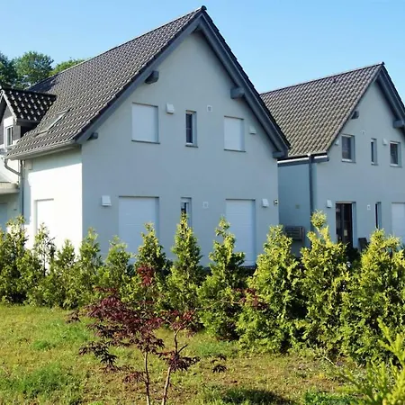 Haus Sonne, 06 Strandlust